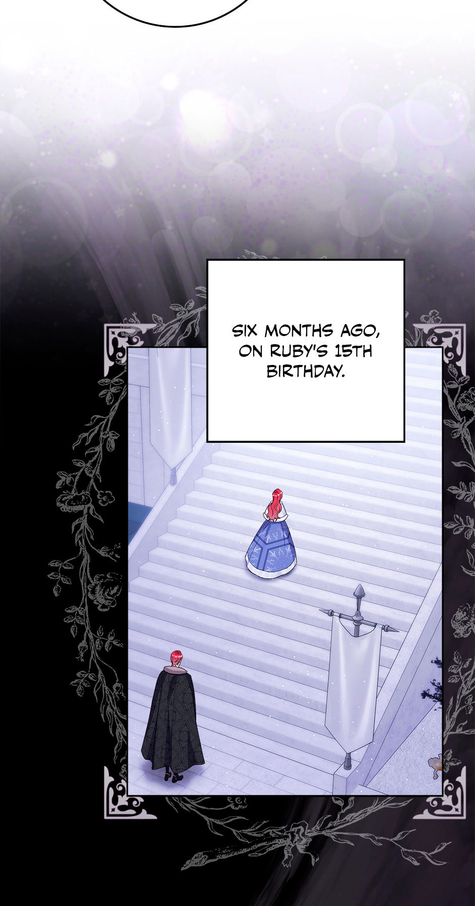 Read Celeb Lady chapter 19 image 61 on Lezhin