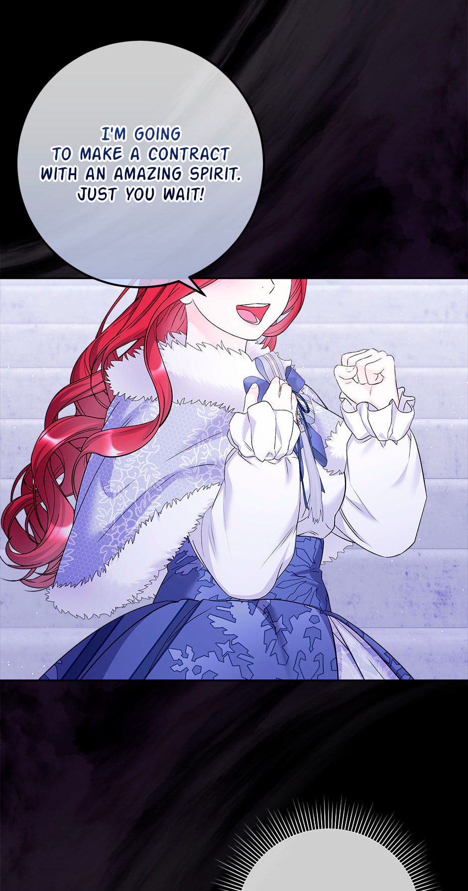 Read Celeb Lady chapter 19 image 62 on Lezhin