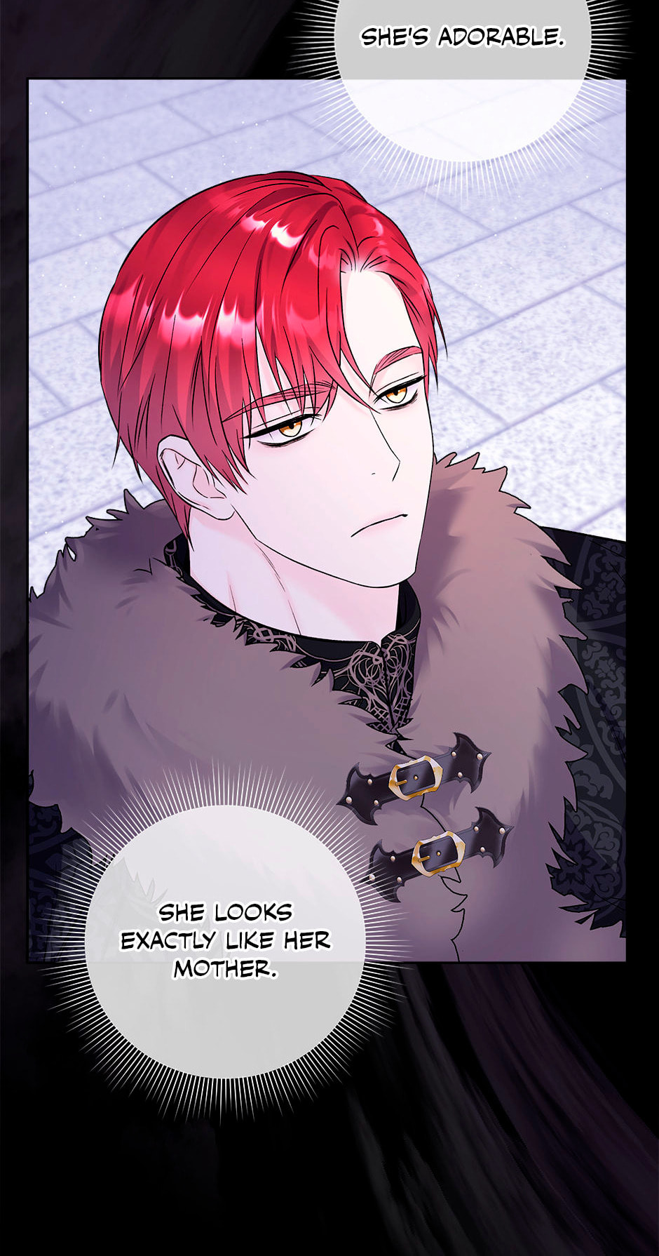 Read Celeb Lady chapter 19 image 63 on Lezhin