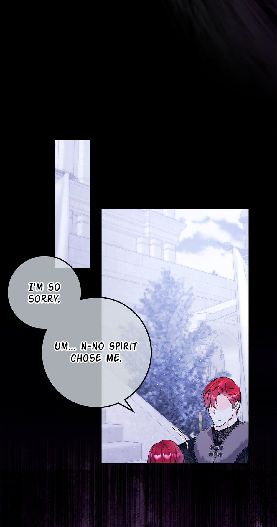 Read Celeb Lady chapter 19 image 64 on Lezhin