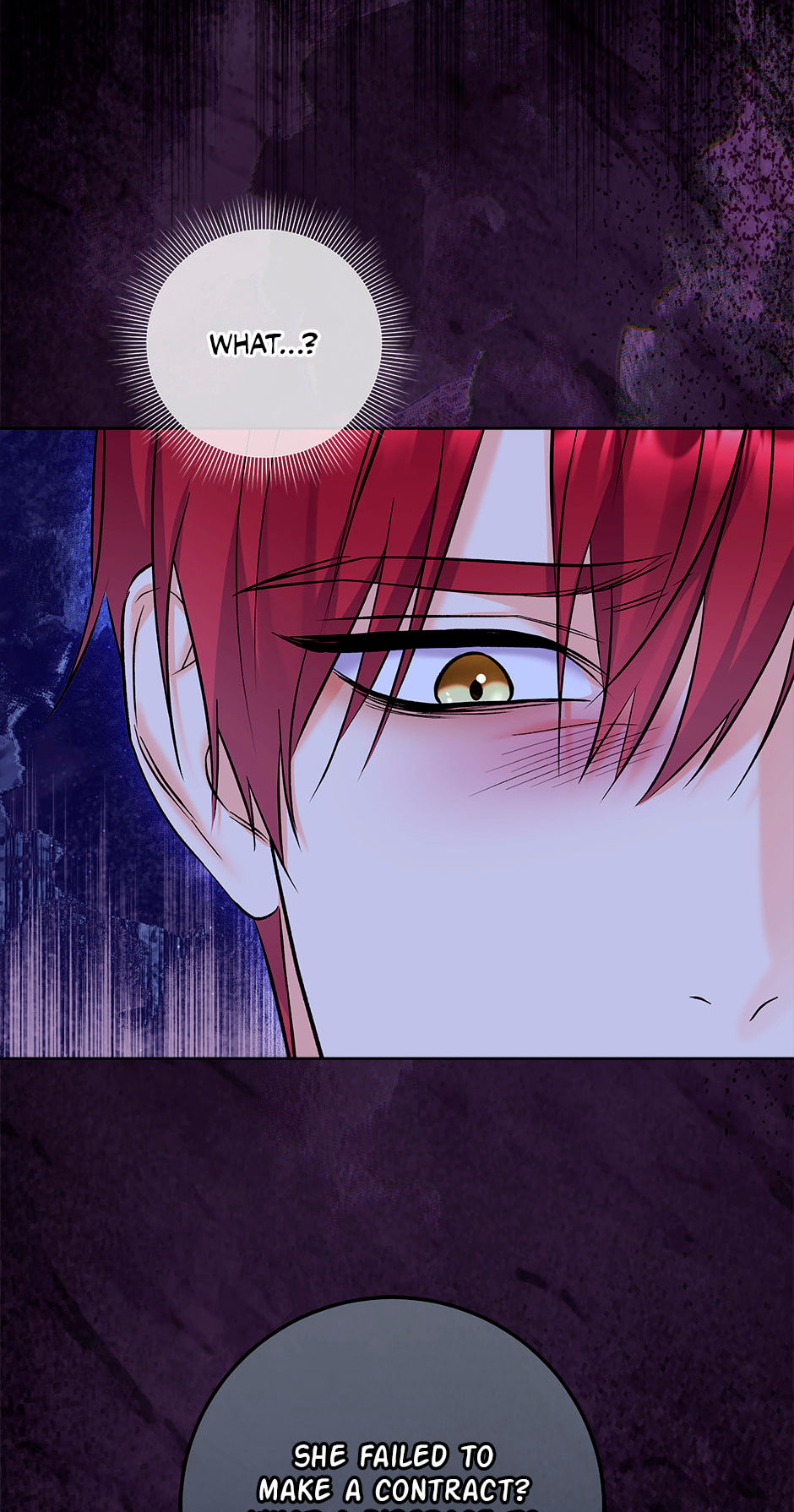 Read Celeb Lady chapter 19 image 65 on Lezhin