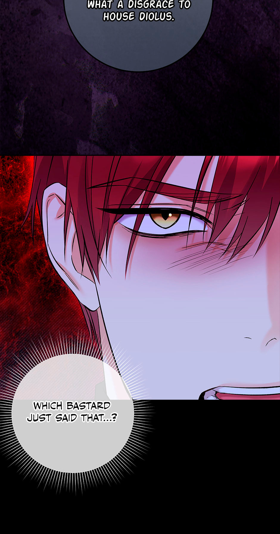 Read Celeb Lady chapter 19 image 66 on Lezhin