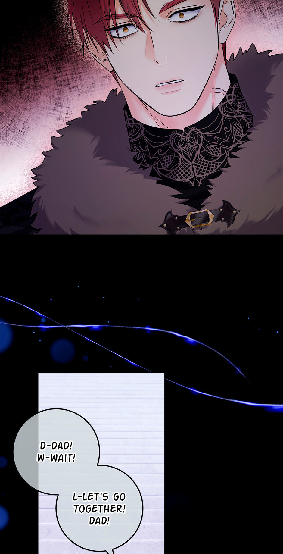 Read Celeb Lady chapter 19 image 69 on Lezhin