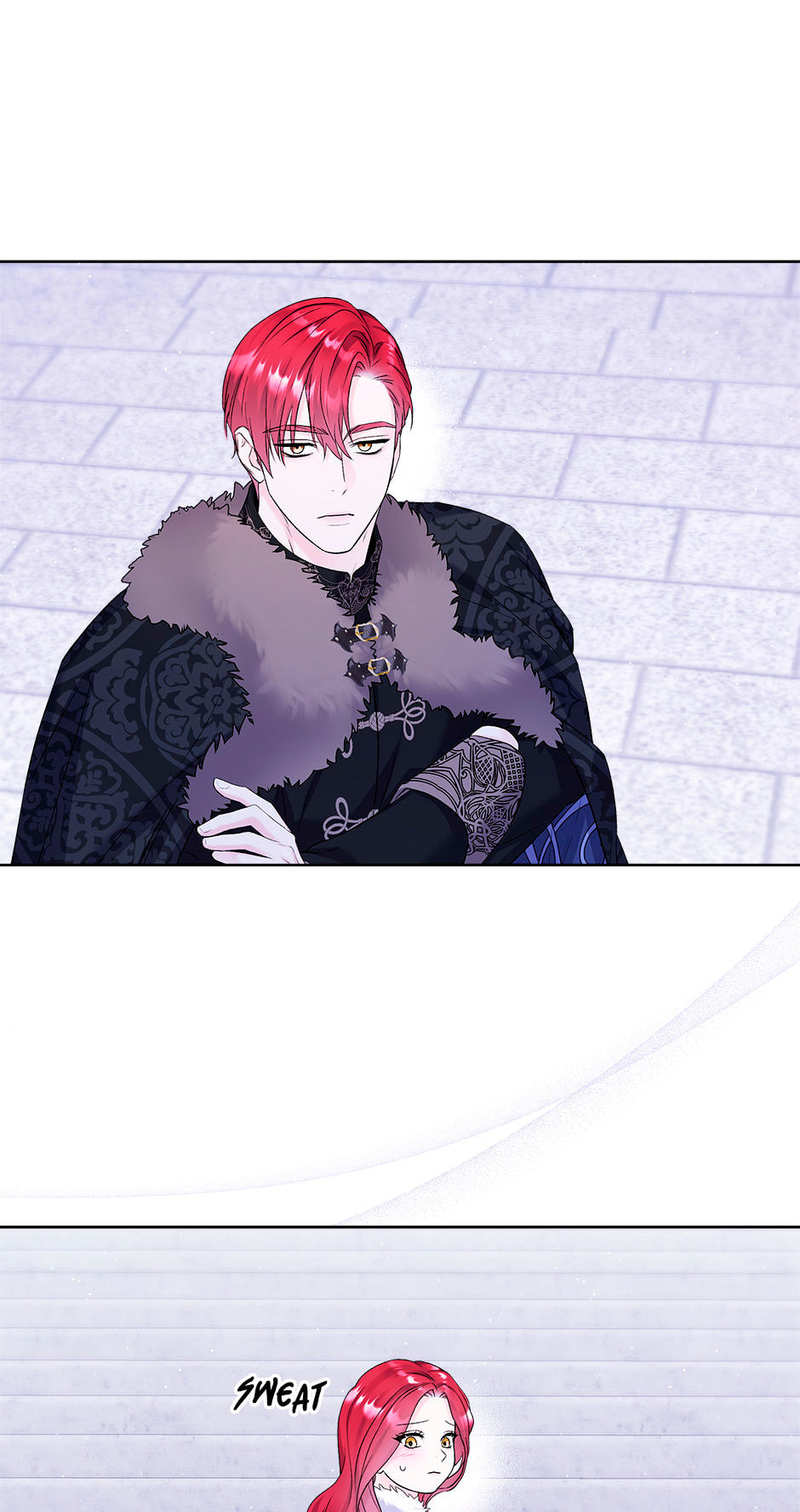 Read Celeb Lady chapter 19 image 7 on Lezhin