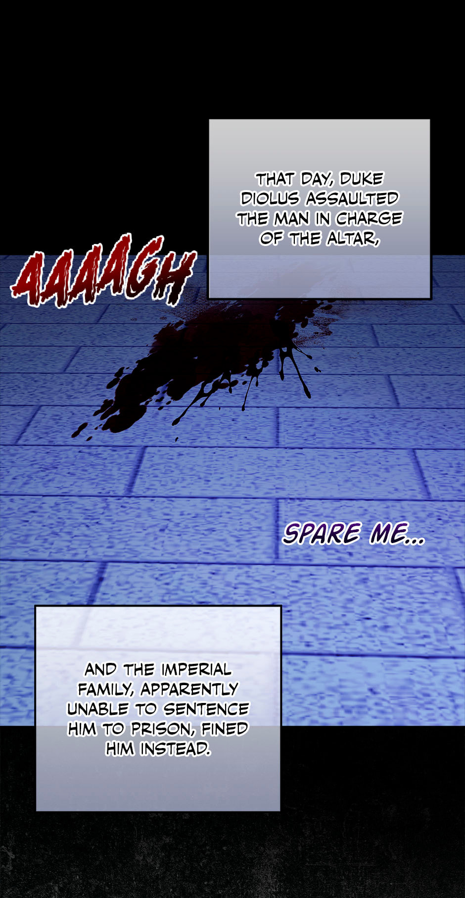 Read Celeb Lady chapter 19 image 73 on Lezhin
