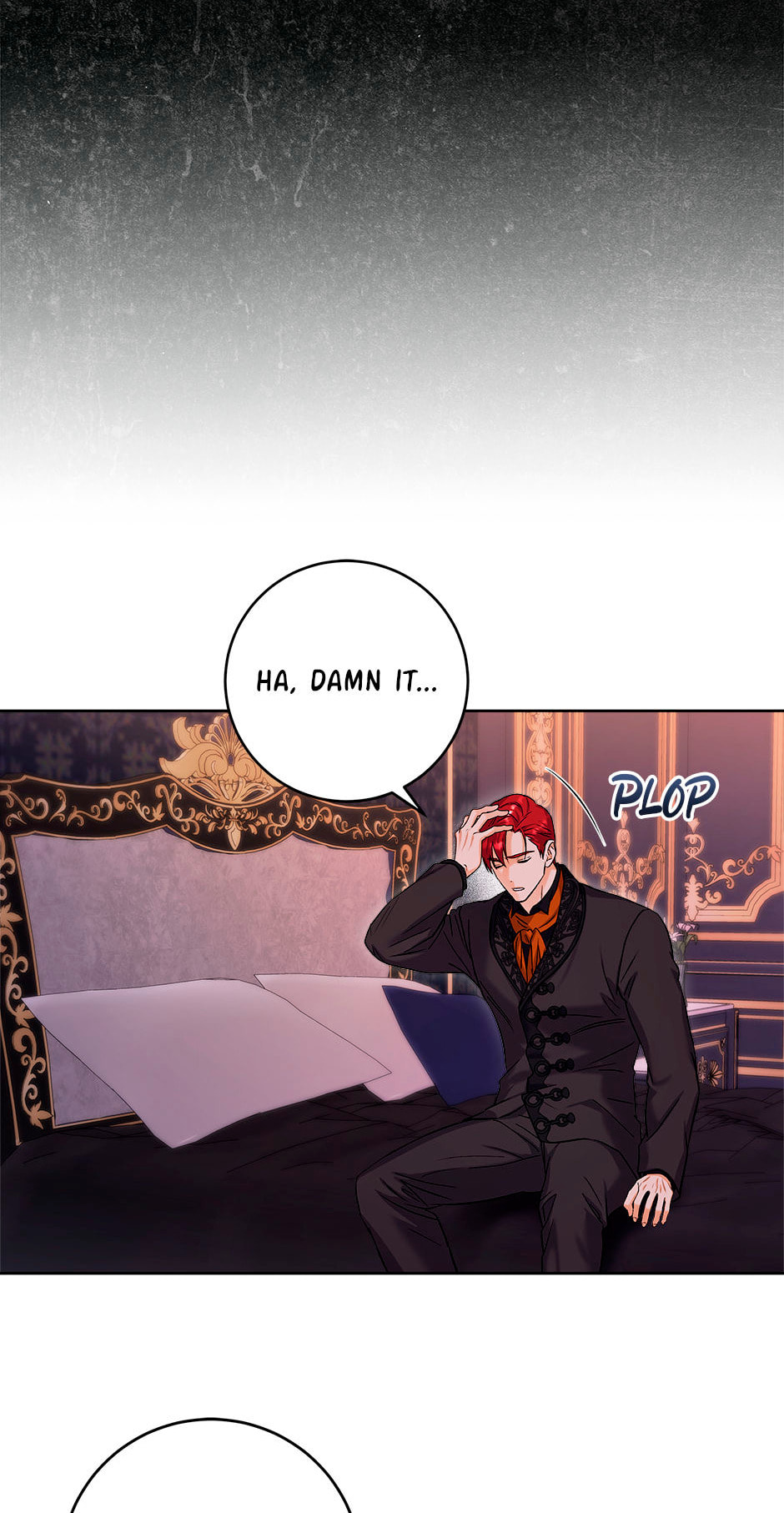 Read Celeb Lady chapter 19 image 74 on Lezhin