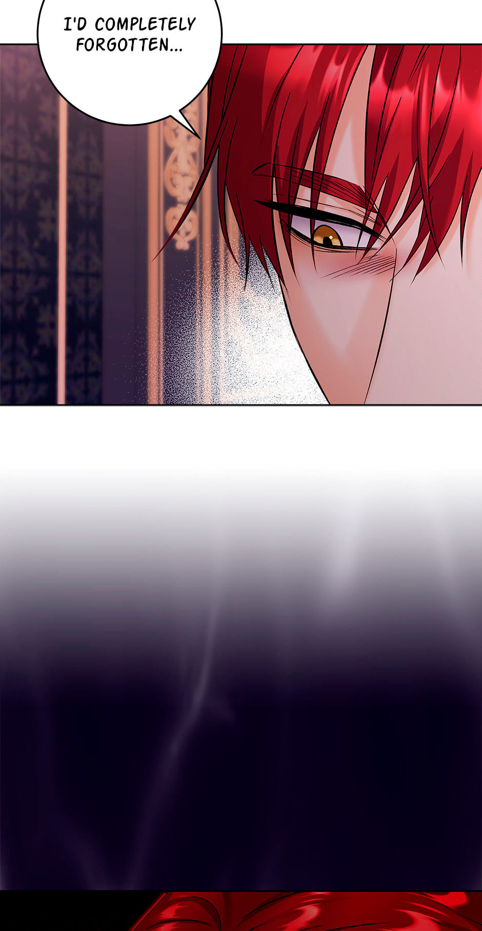 Read Celeb Lady chapter 19 image 75 on Lezhin