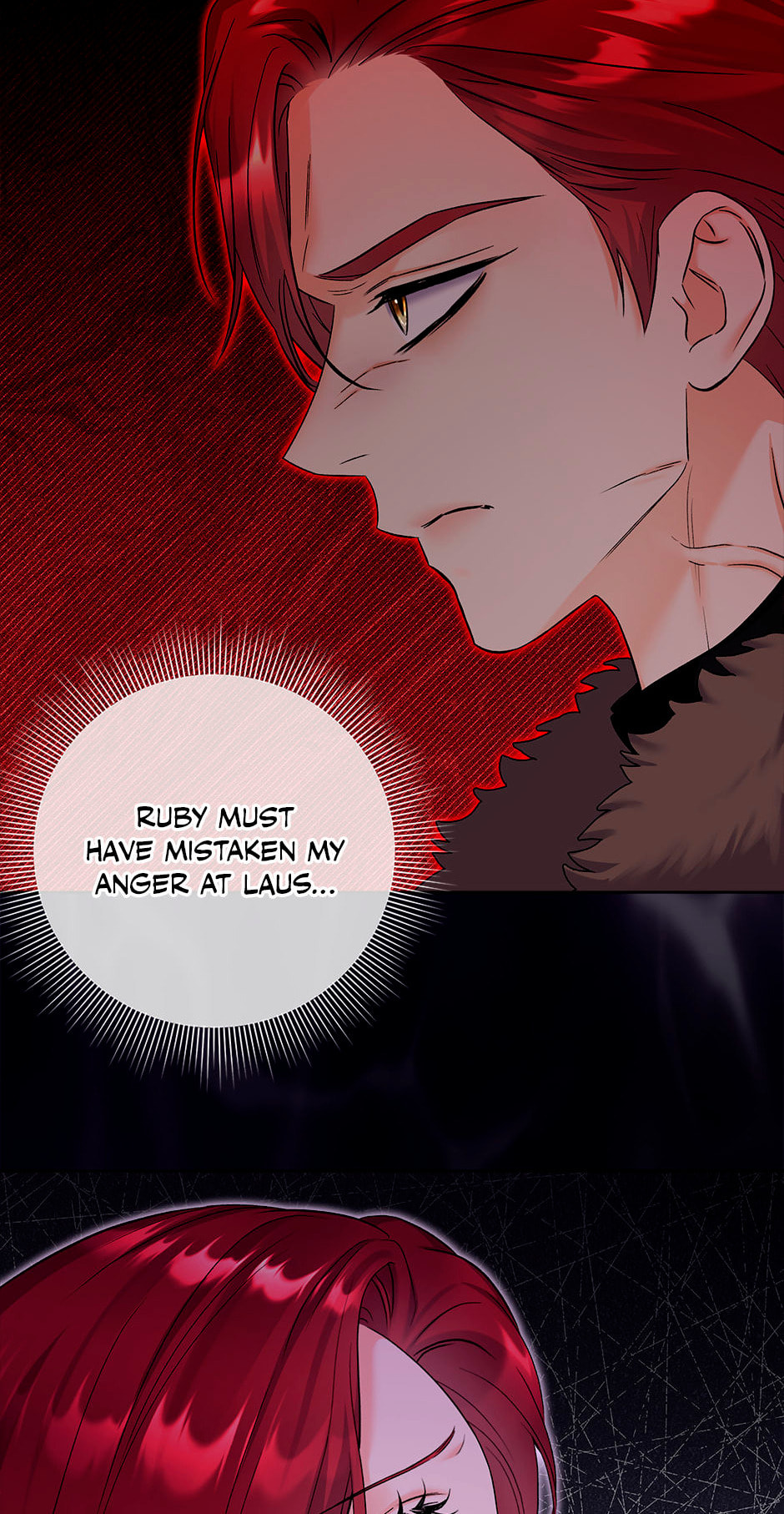 Read Celeb Lady chapter 19 image 76 on Lezhin