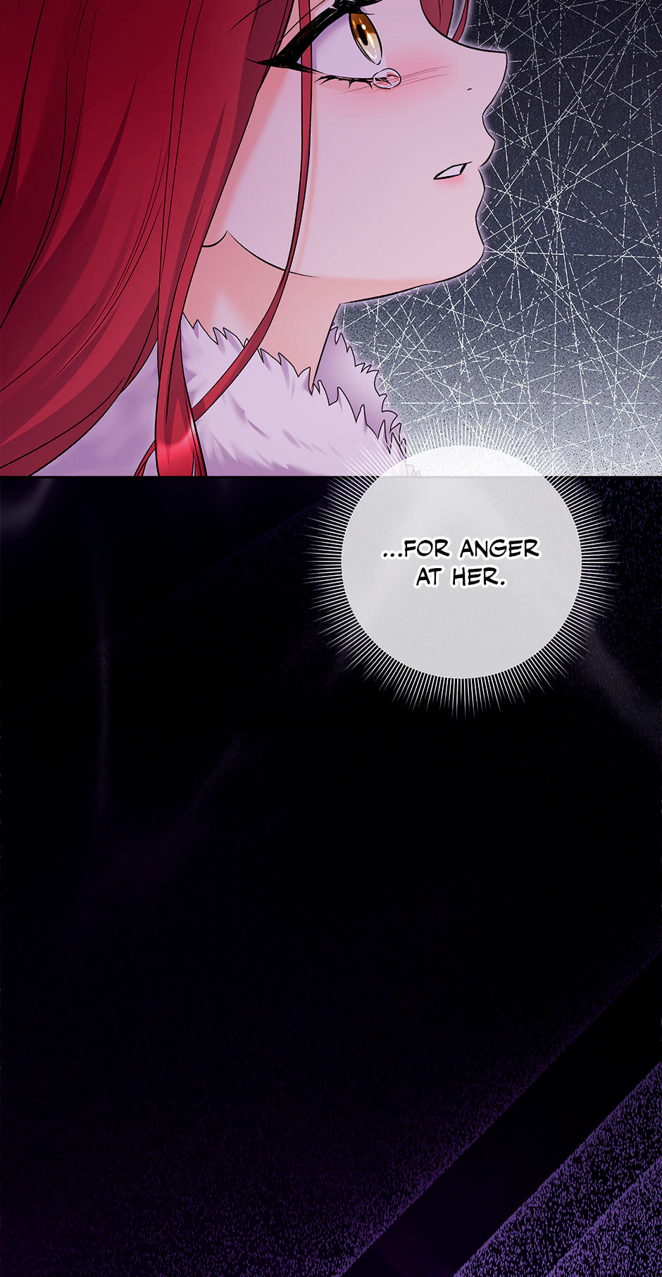 Read Celeb Lady chapter 19 image 77 on Lezhin