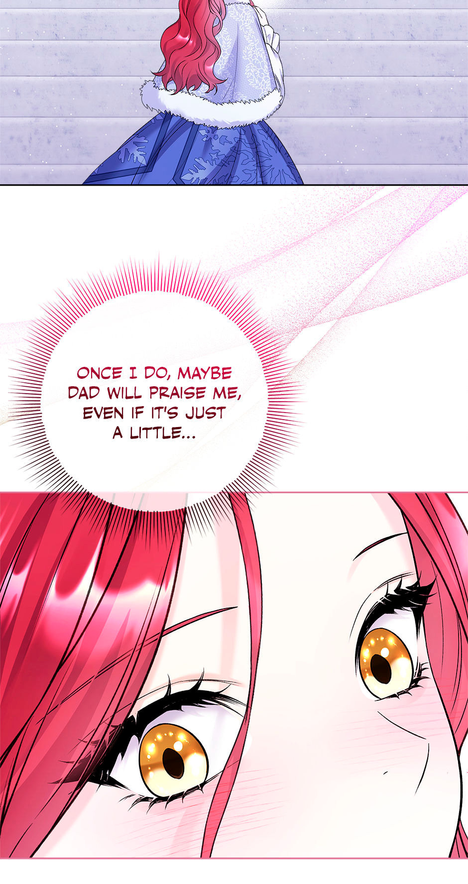 Read Celeb Lady chapter 19 image 8 on Lezhin