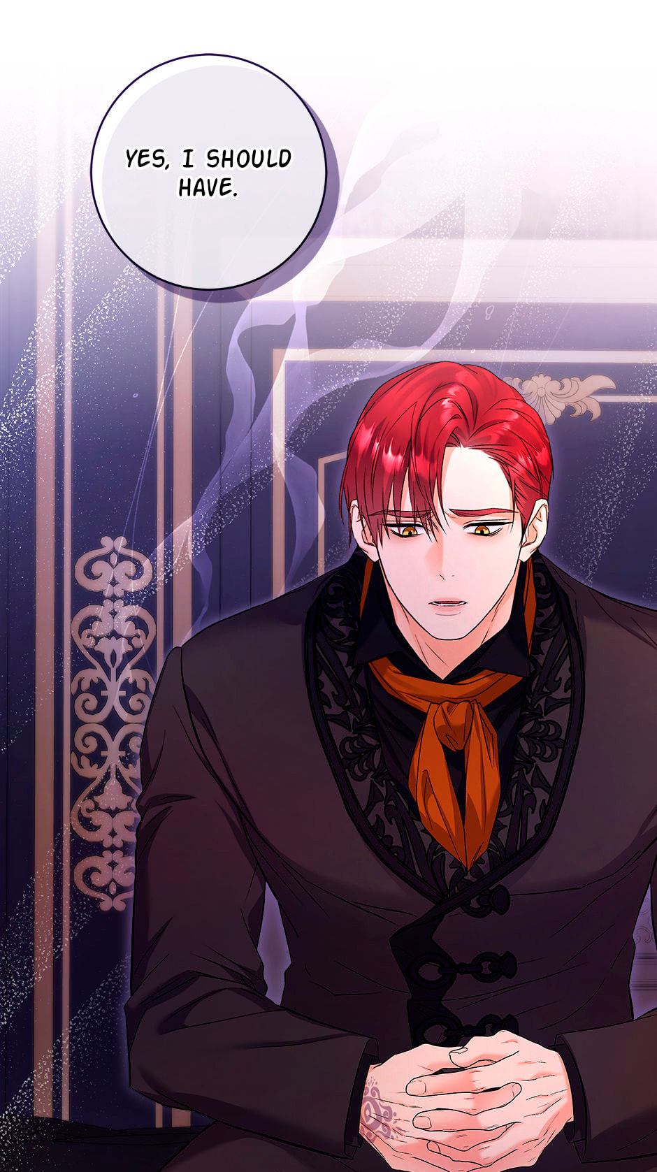 Read Celeb Lady chapter 19 image 80 on Lezhin