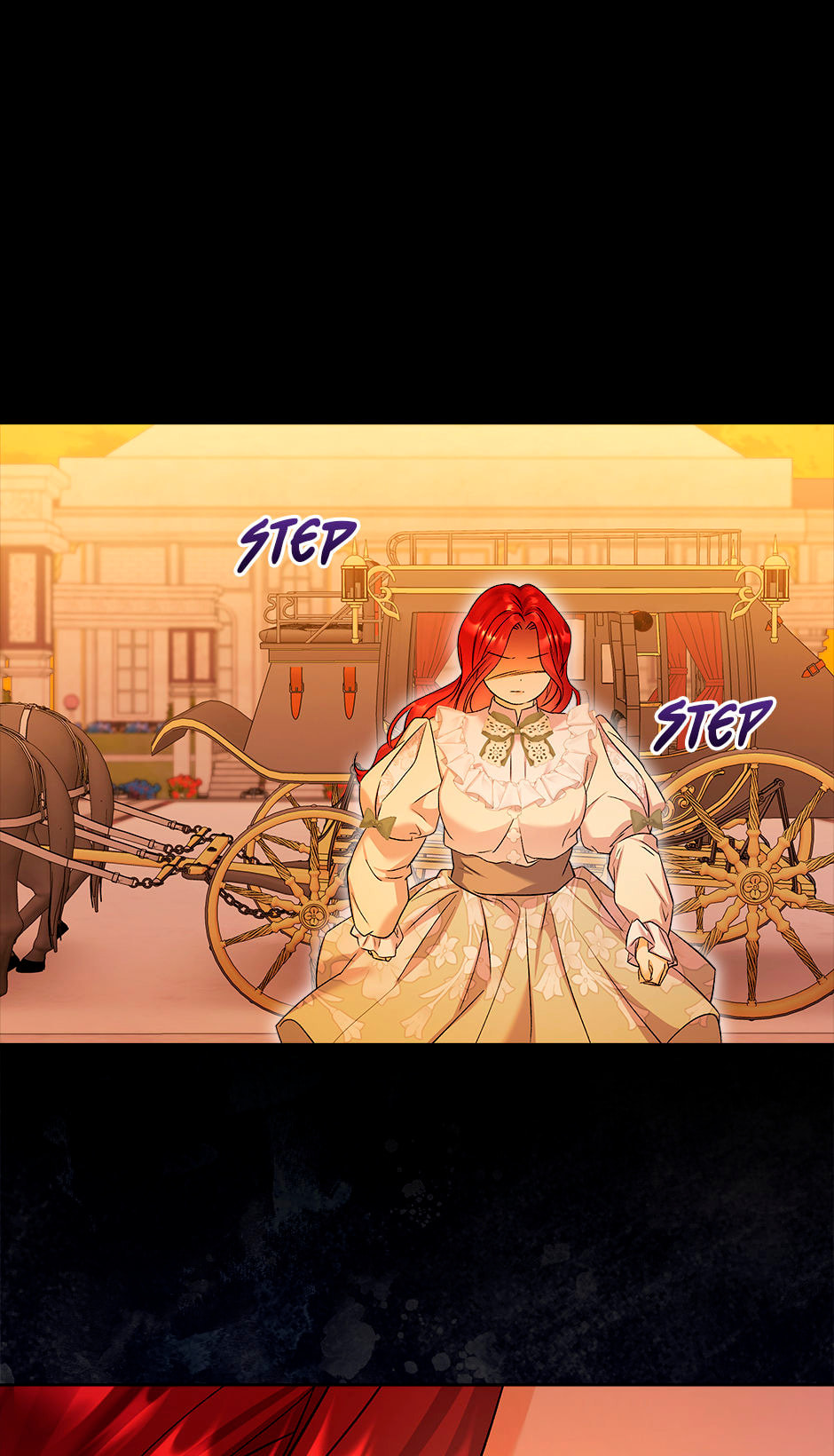 Read Celeb Lady chapter 19 image 82 on Lezhin