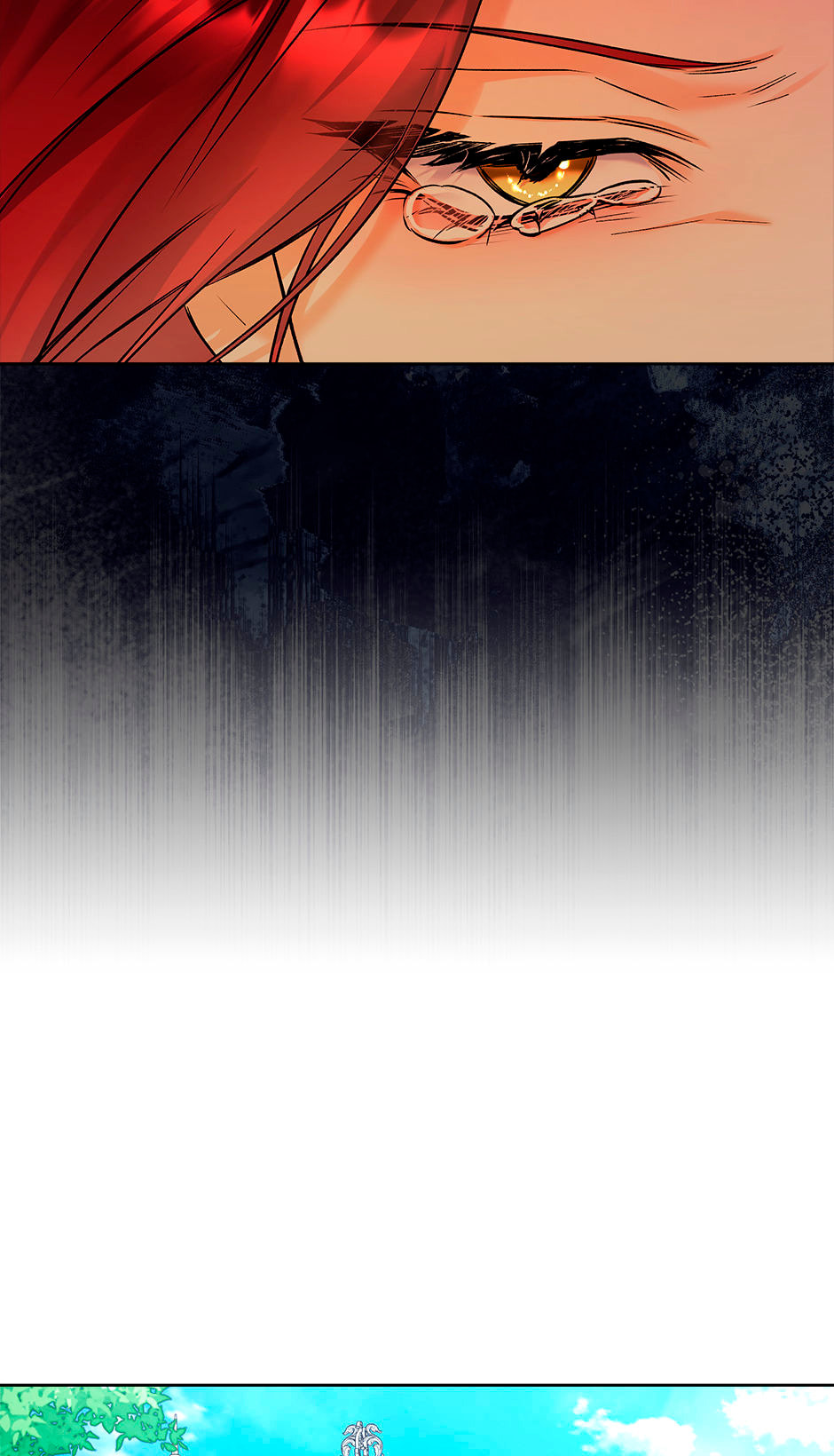 Read Celeb Lady chapter 19 image 83 on Lezhin
