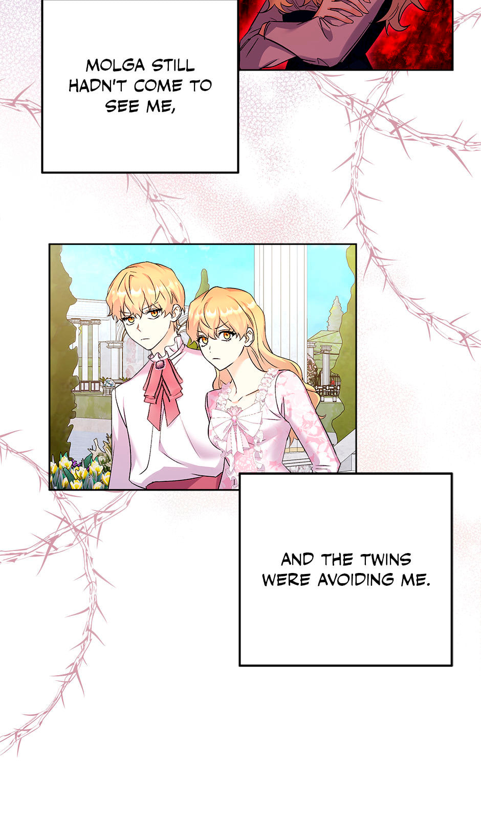 Read Celeb Lady chapter 19 image 85 on Lezhin