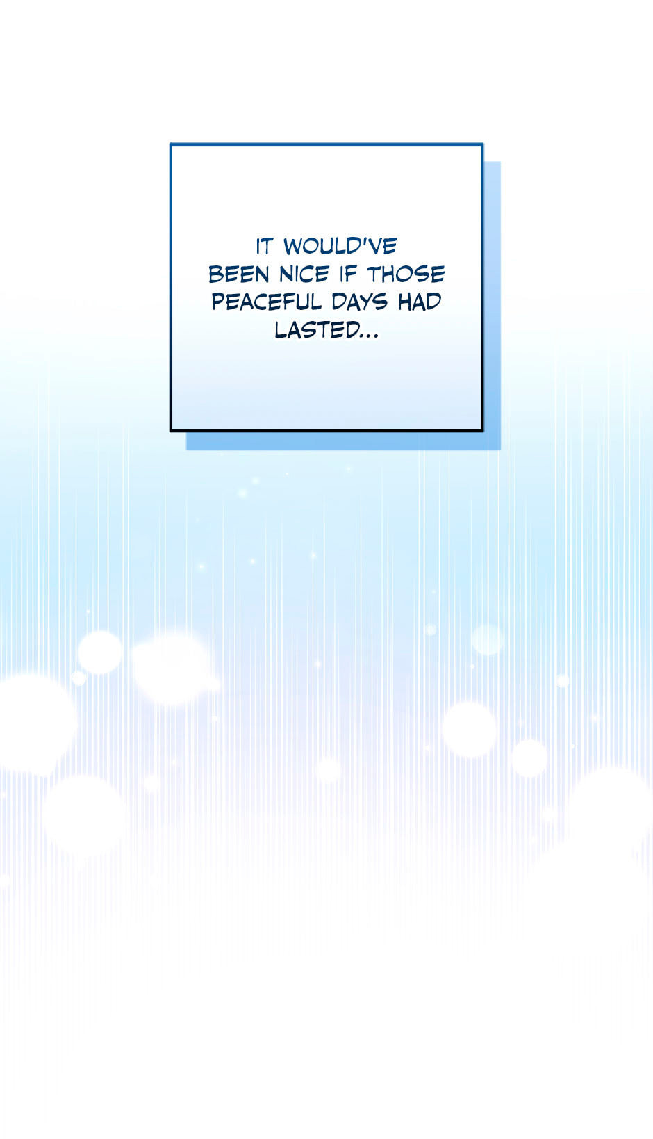 Read Celeb Lady chapter 19 image 86 on Lezhin