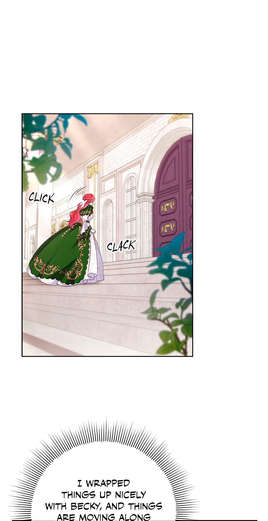 Read Celeb Lady chapter 19 image 87 on Lezhin