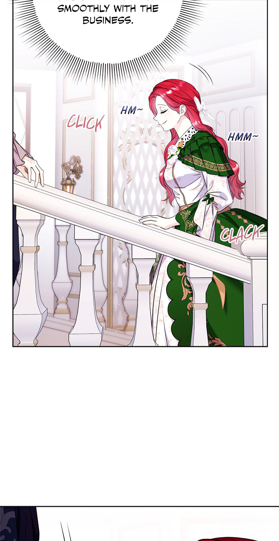 Read Celeb Lady chapter 19 image 88 on Lezhin