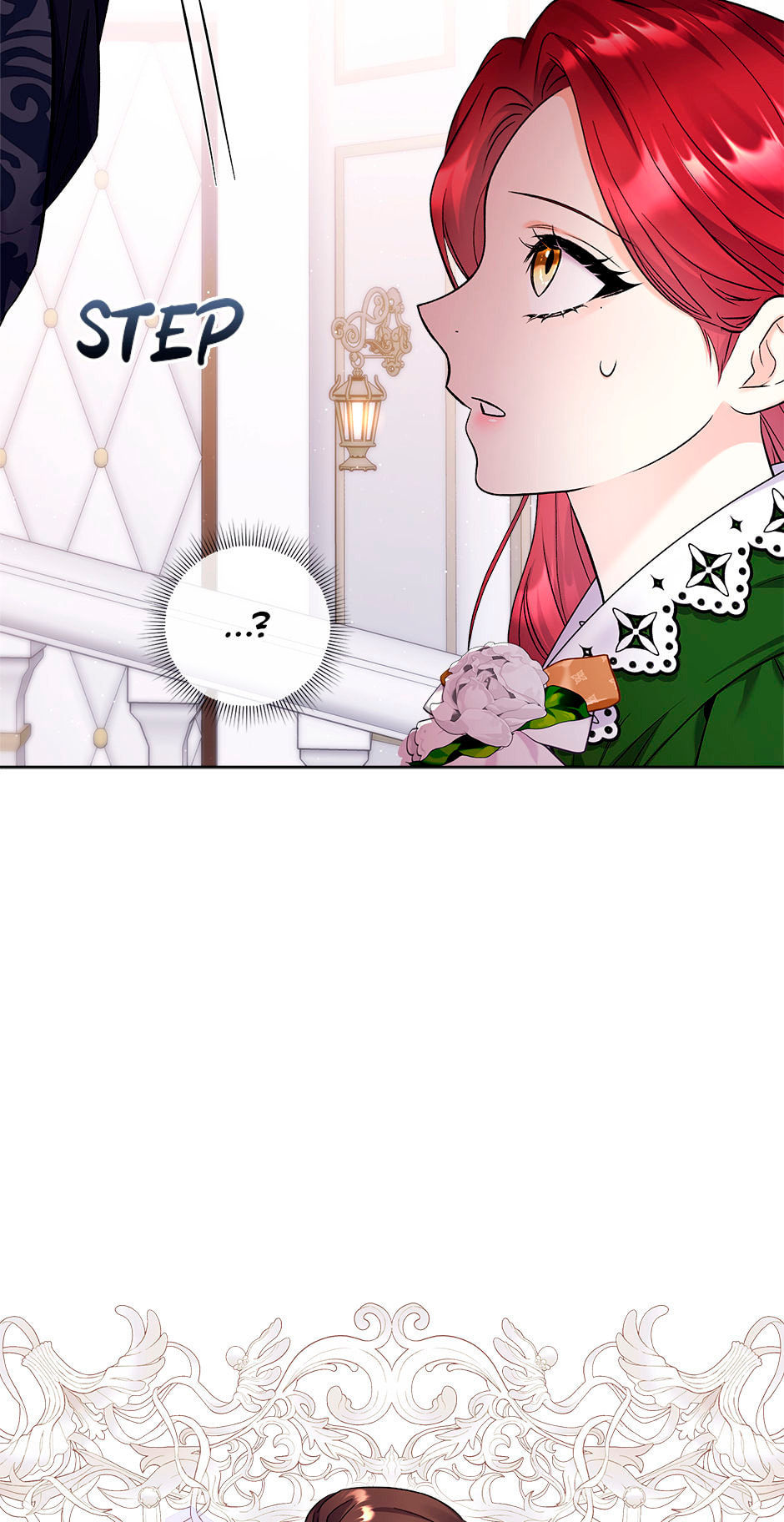 Read Celeb Lady chapter 19 image 89 on Lezhin