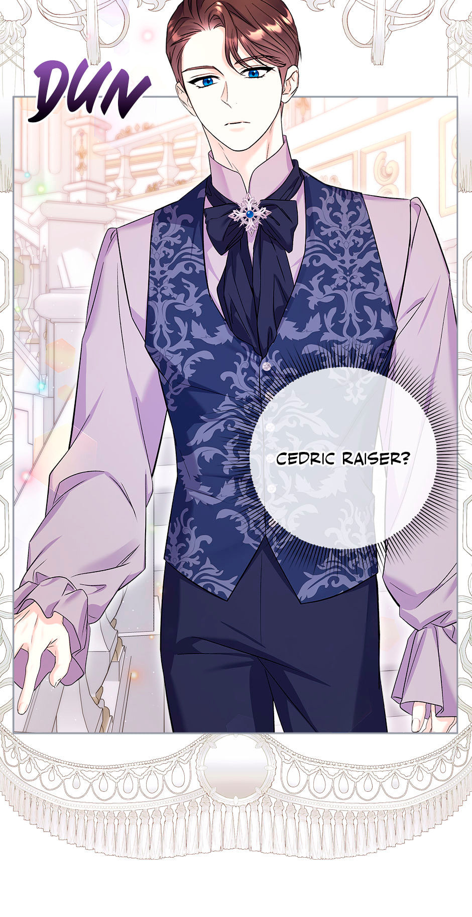 Read Celeb Lady chapter 19 image 90 on Lezhin