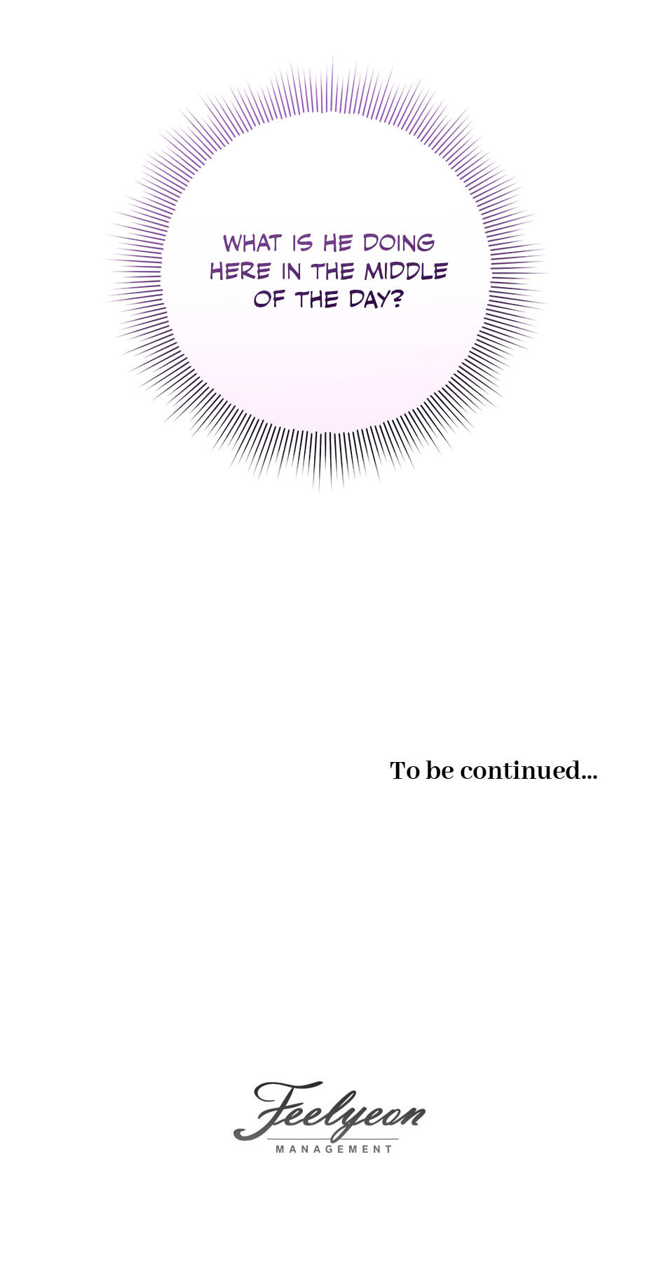 Read Celeb Lady chapter 19 image 91 on Lezhin