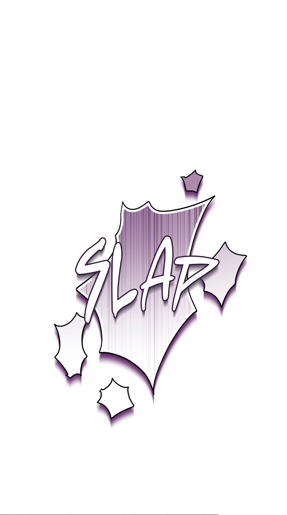 Read Celeb Lady chapter 2 image 0 on Lezhin
