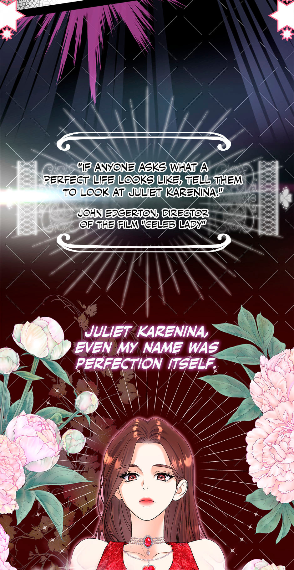 Read Celeb Lady chapter 2 image 12 on Lezhin