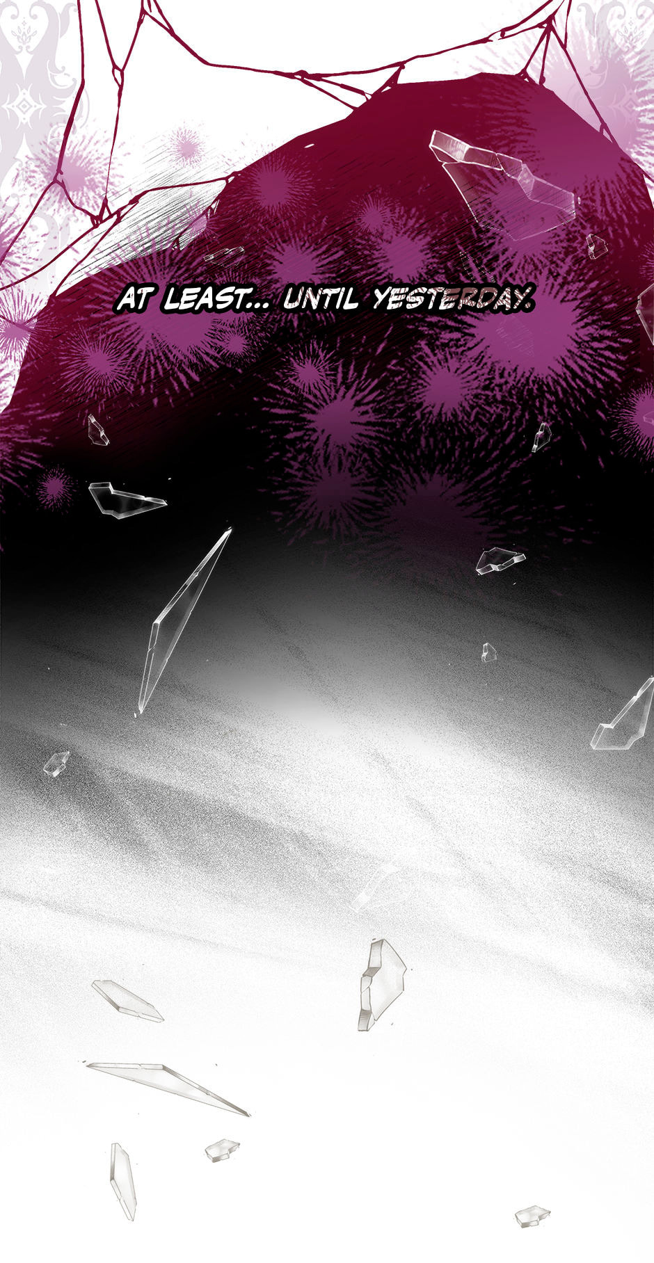 Read Celeb Lady chapter 2 image 14 on Lezhin