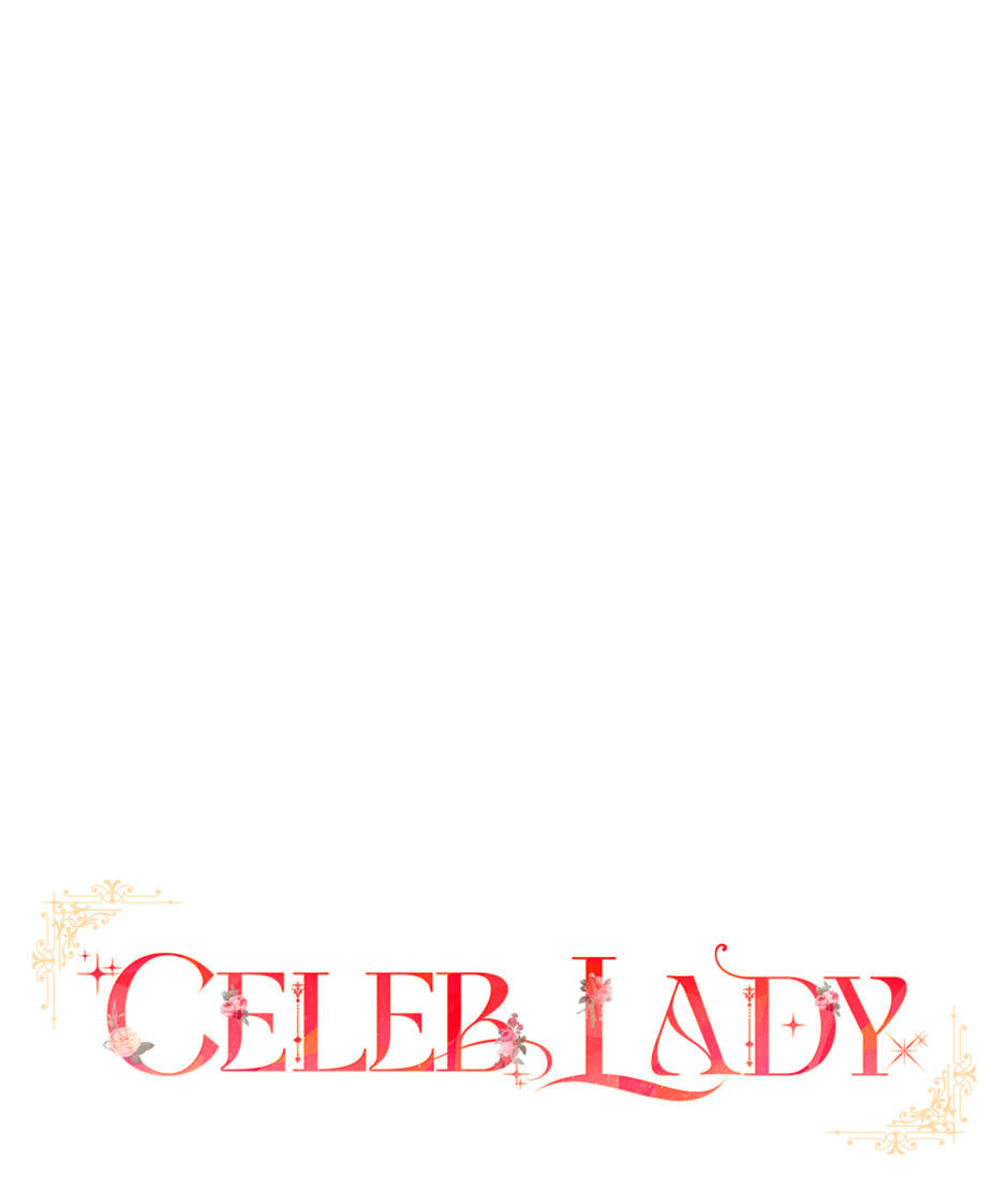 Read Celeb Lady chapter 2 image 15 on Lezhin