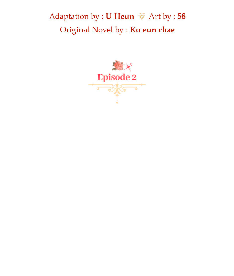 Read Celeb Lady chapter 2 image 16 on Lezhin
