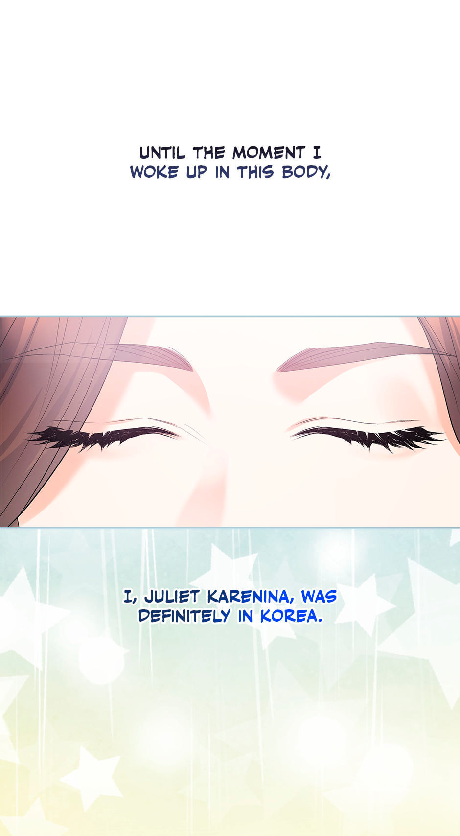 Read Celeb Lady chapter 2 image 17 on Lezhin