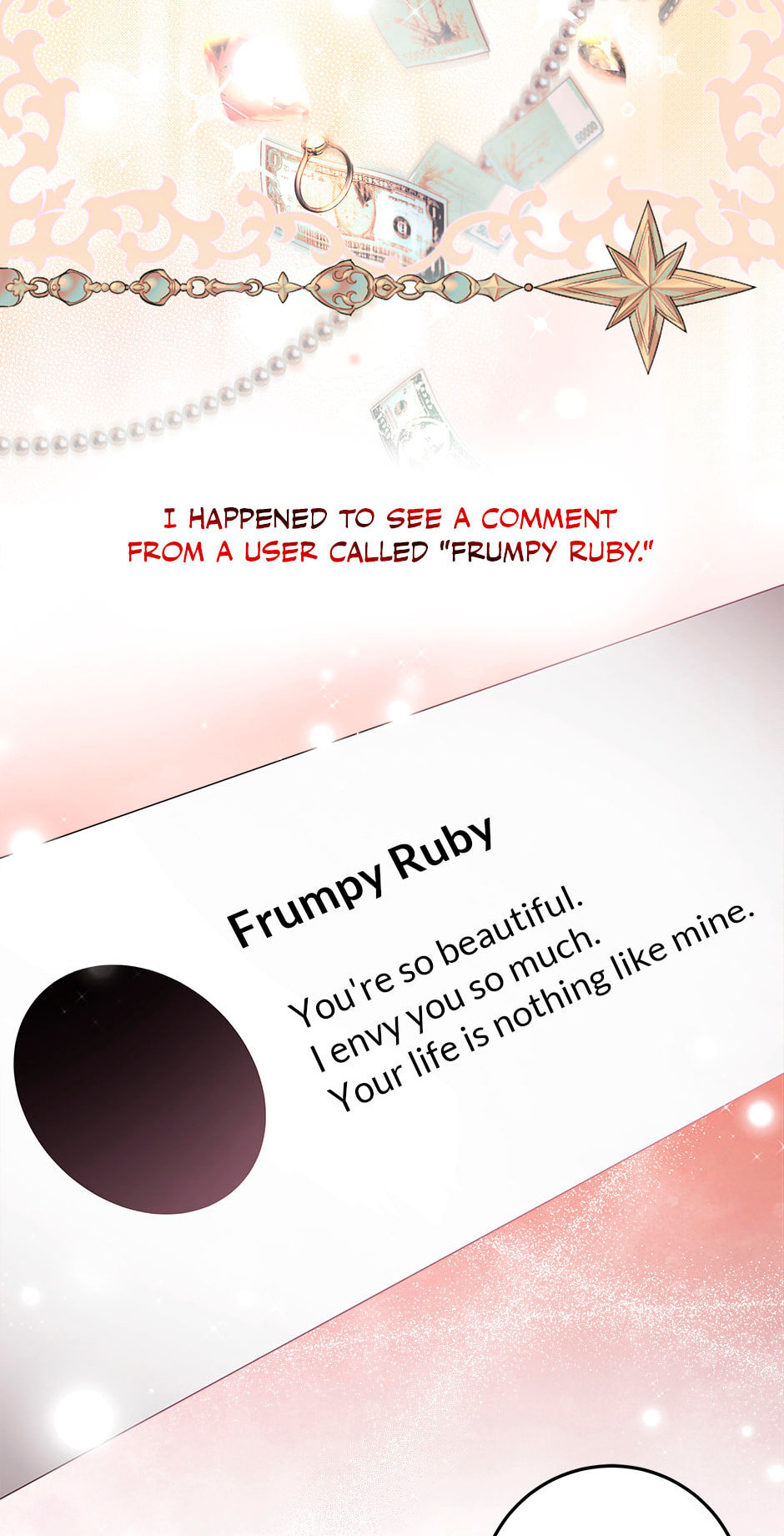 Read Celeb Lady chapter 2 image 24 on Lezhin