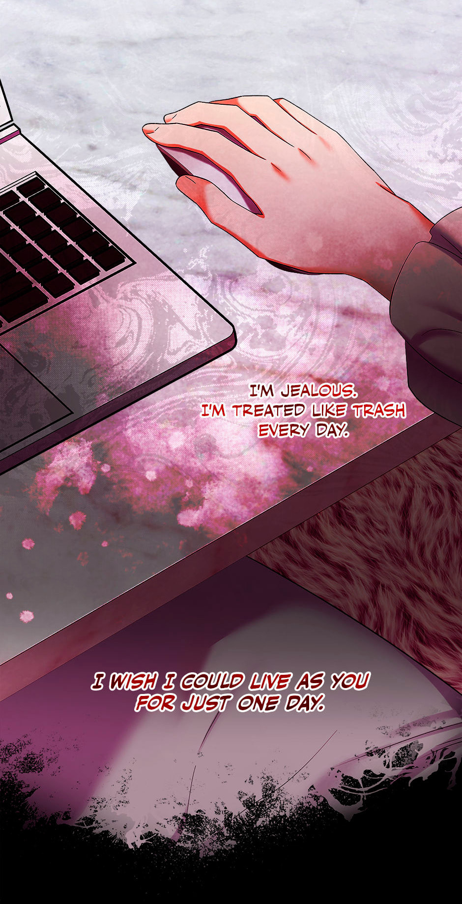 Read Celeb Lady chapter 2 image 26 on Lezhin