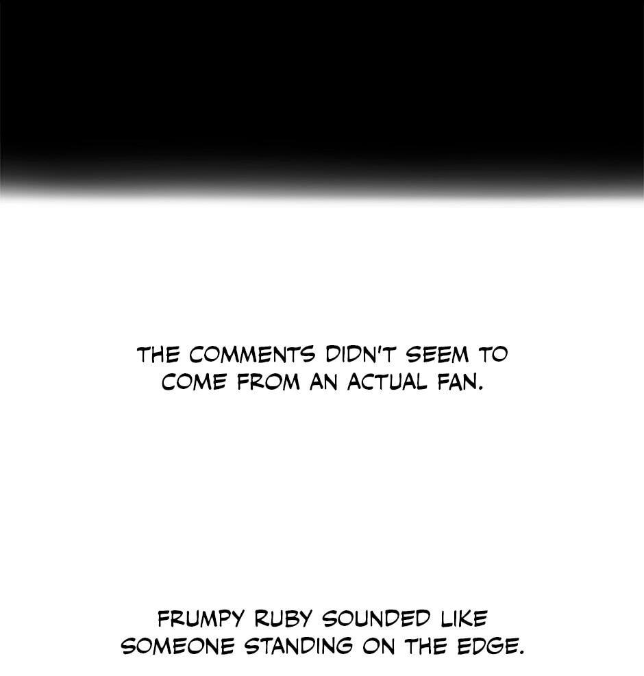 Read Celeb Lady chapter 2 image 27 on Lezhin
