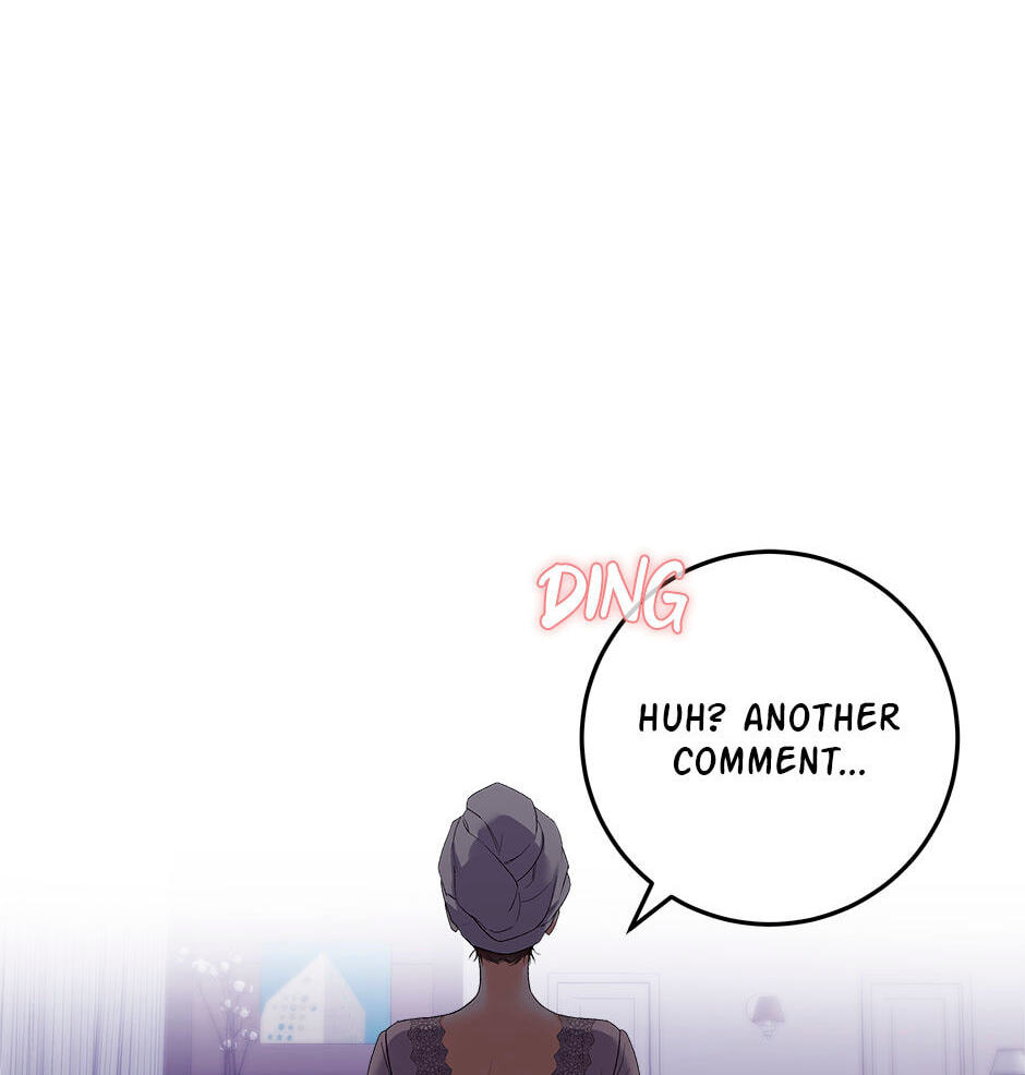 Read Celeb Lady chapter 2 image 28 on Lezhin