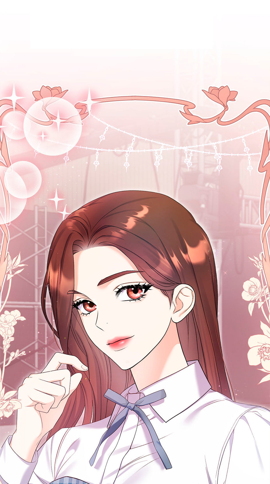 Read Celeb Lady chapter 2 image 3 on Lezhin
