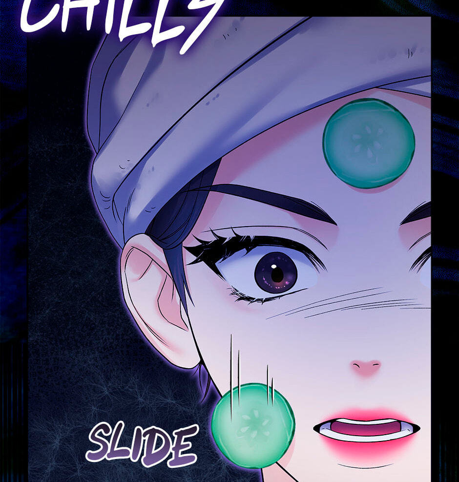 Read Celeb Lady chapter 2 image 31 on Lezhin