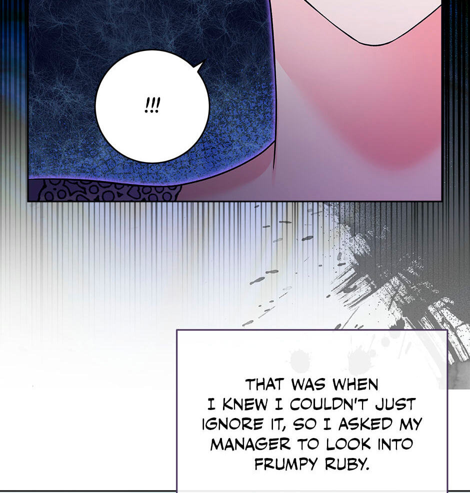 Read Celeb Lady chapter 2 image 32 on Lezhin