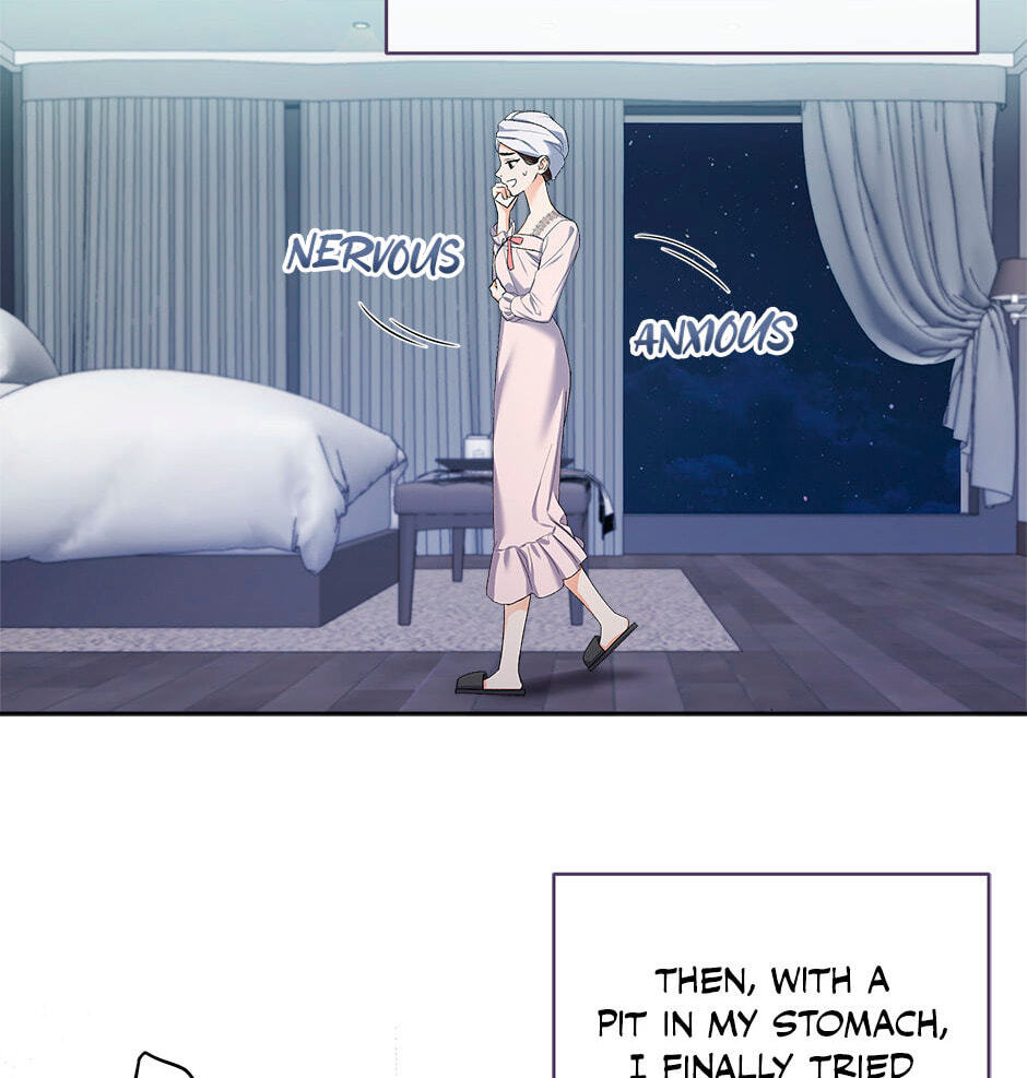 Read Celeb Lady chapter 2 image 33 on Lezhin