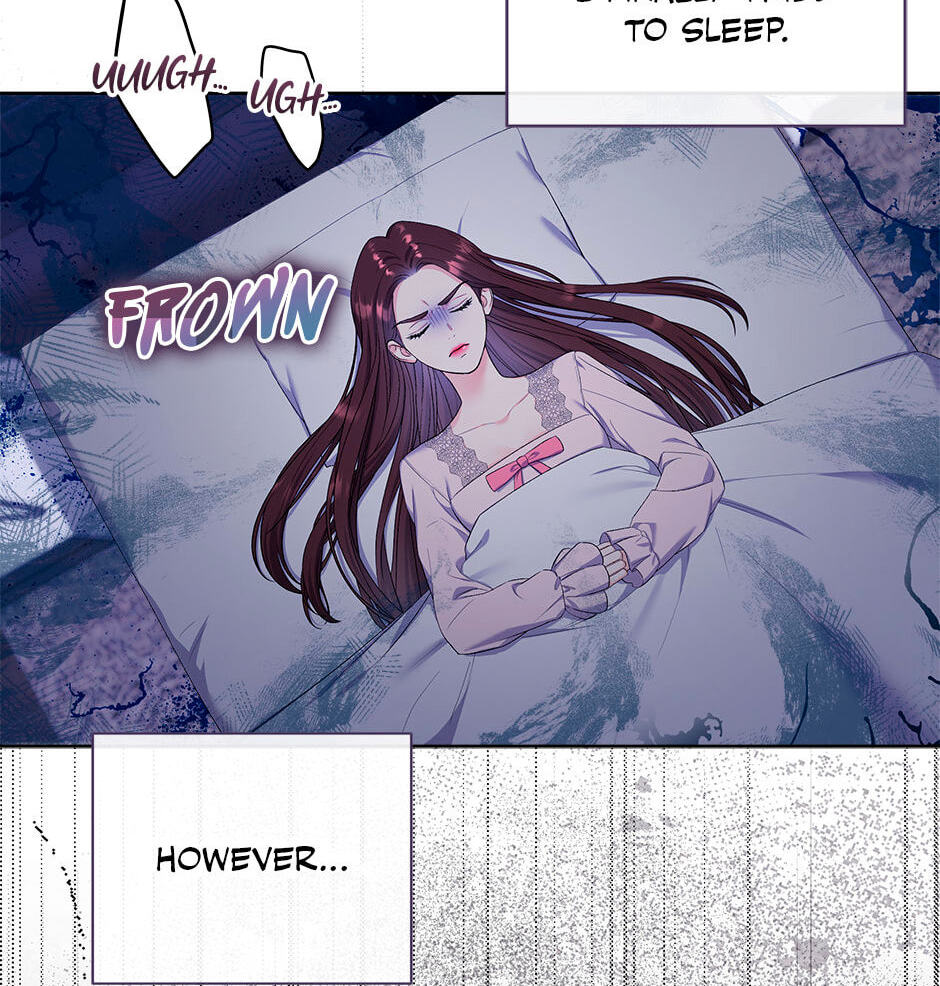 Read Celeb Lady chapter 2 image 34 on Lezhin