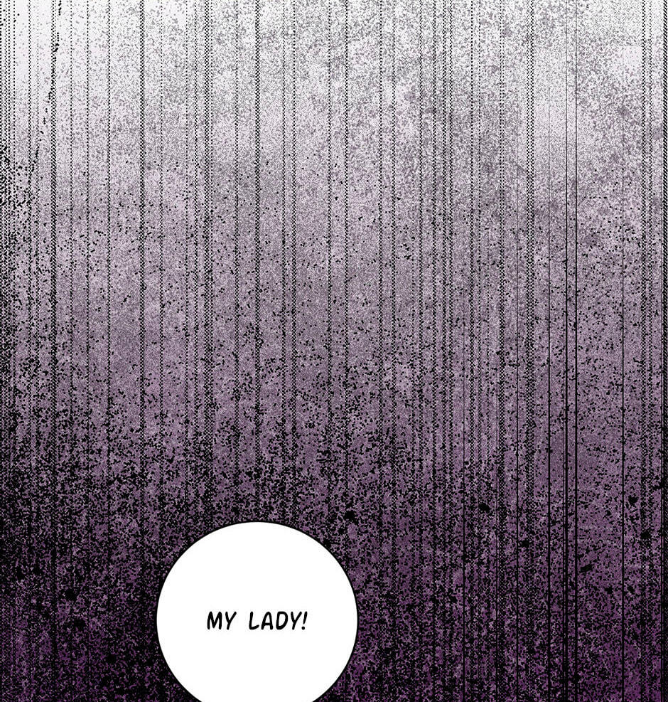 Read Celeb Lady chapter 2 image 35 on Lezhin