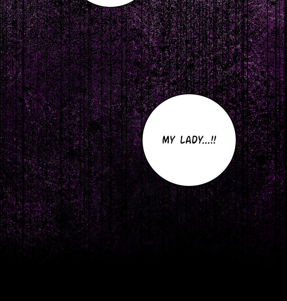 Read Celeb Lady chapter 2 image 36 on Lezhin