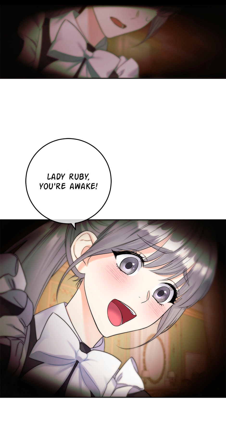Read Celeb Lady chapter 2 image 37 on Lezhin
