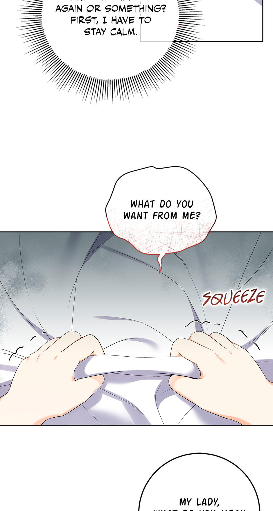 Read Celeb Lady chapter 2 image 39 on Lezhin