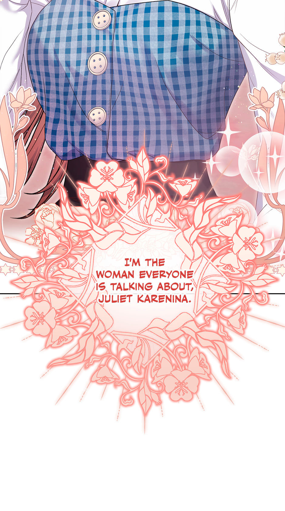 Read Celeb Lady chapter 2 image 4 on Lezhin