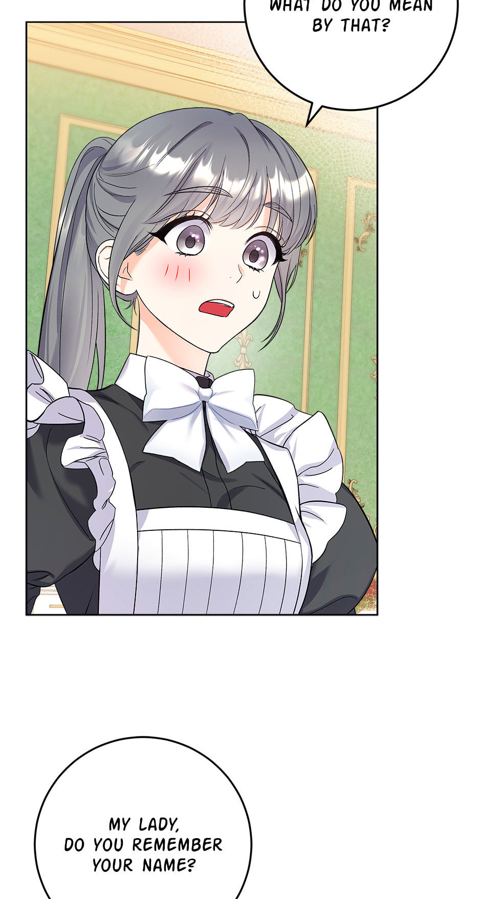 Read Celeb Lady chapter 2 image 40 on Lezhin