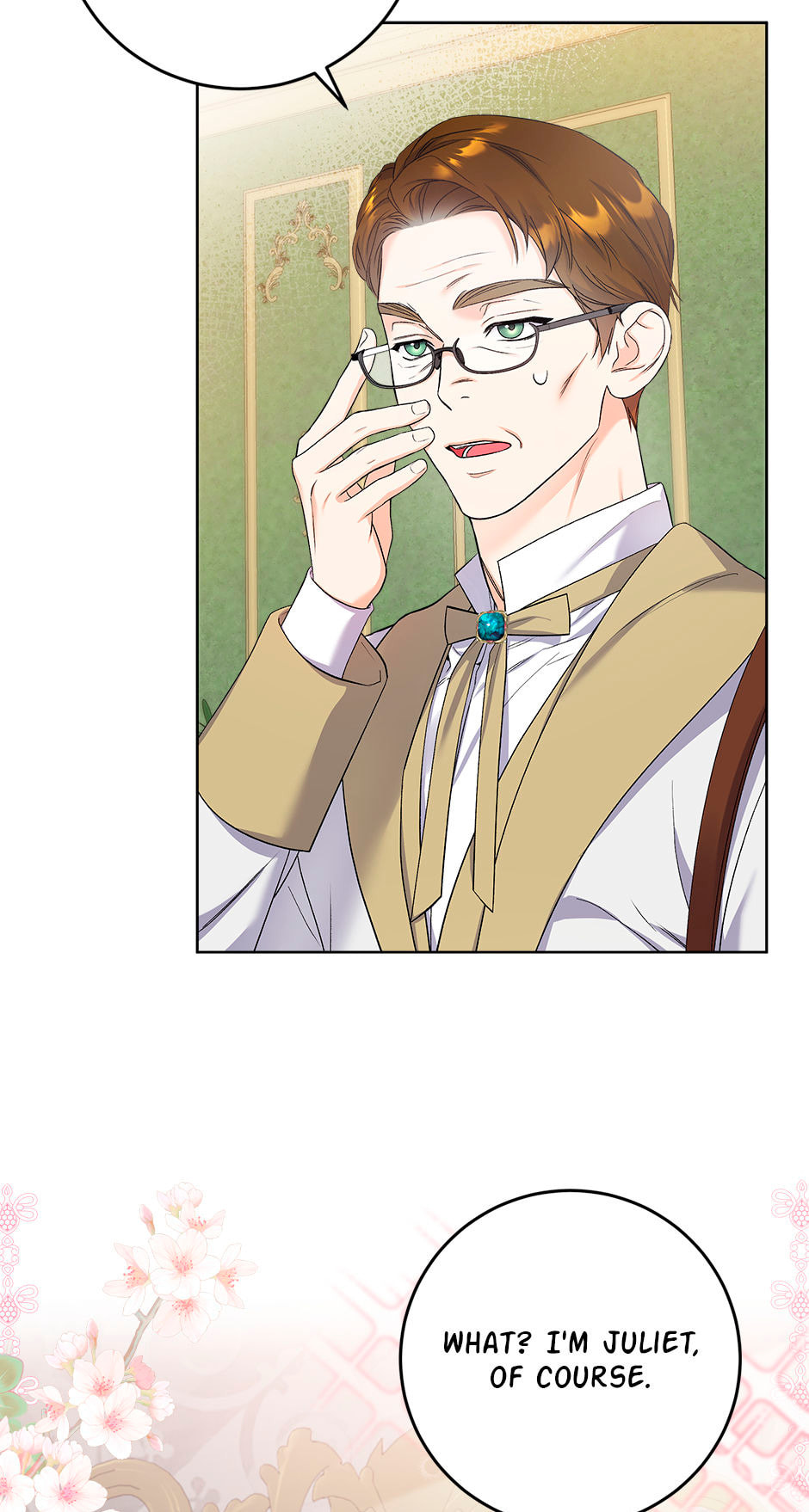 Read Celeb Lady chapter 2 image 41 on Lezhin