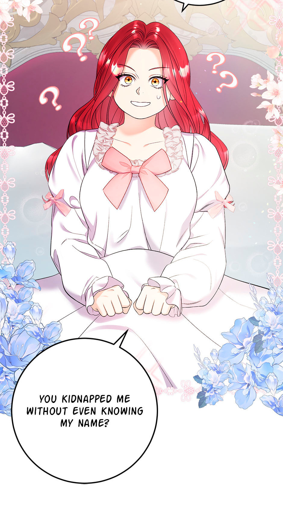 Read Celeb Lady chapter 2 image 42 on Lezhin