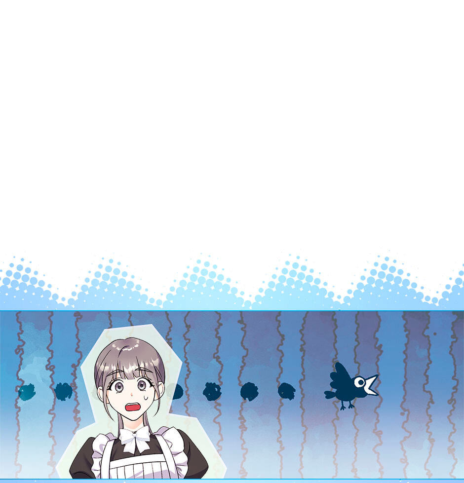 Read Celeb Lady chapter 2 image 43 on Lezhin