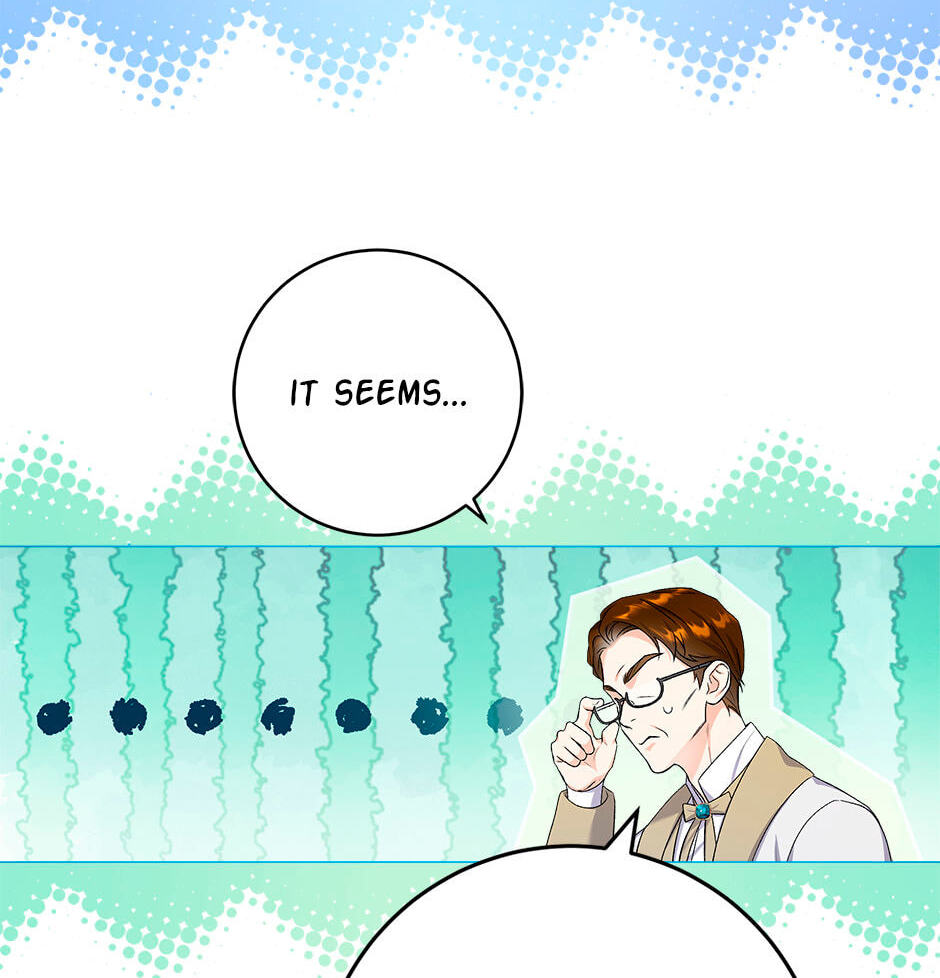 Read Celeb Lady chapter 2 image 44 on Lezhin