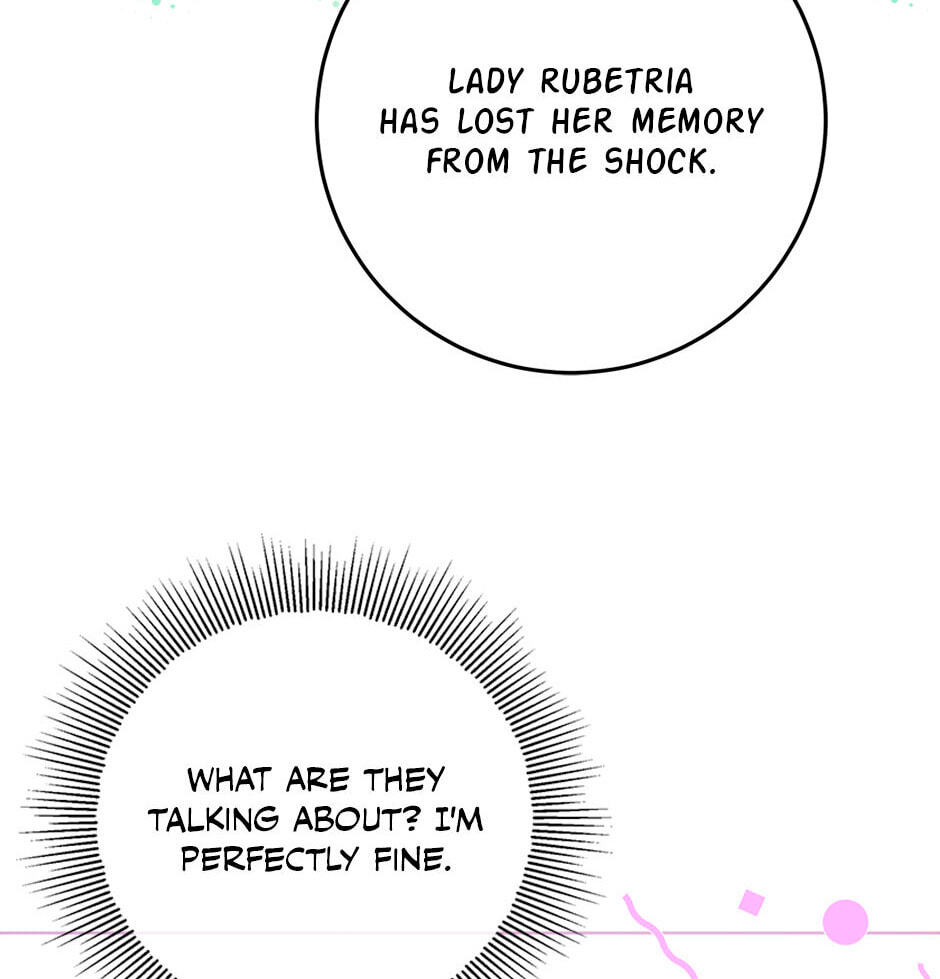 Read Celeb Lady chapter 2 image 45 on Lezhin